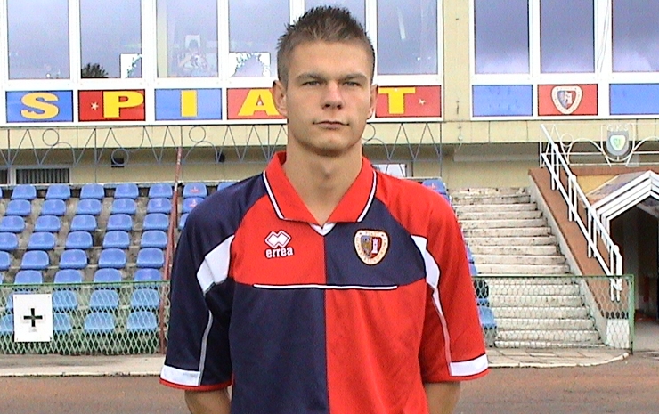 maciej-mizgajski-piast