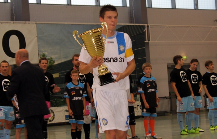 maciej-mizgajski