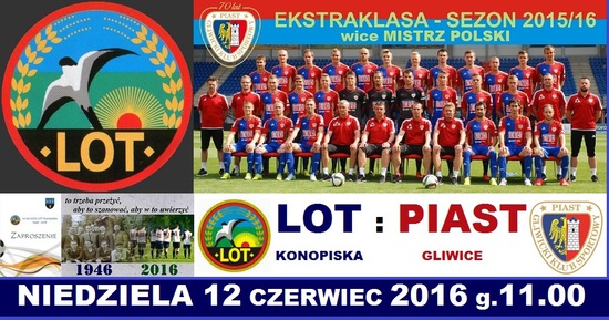 piast-lot-konowiska