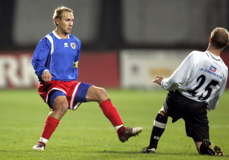 piast_polonia-kaszowski