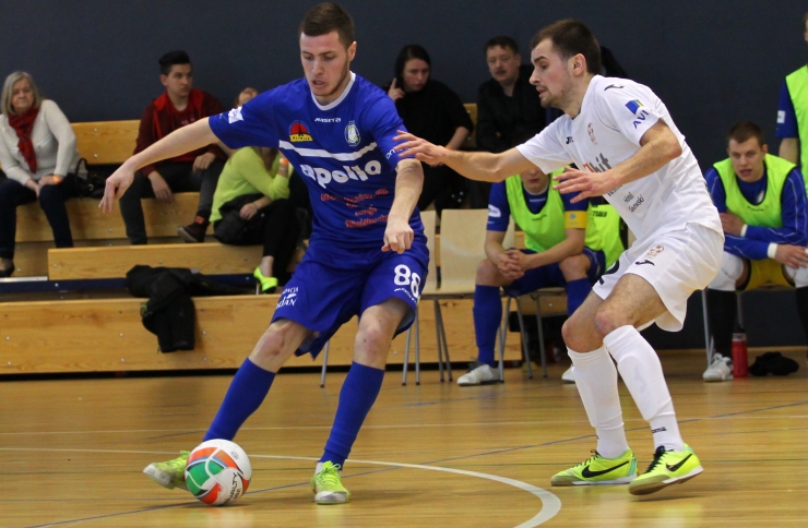 Maksym-Pautiak