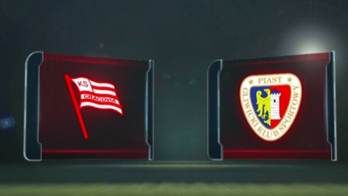 cracovia-piast-baner