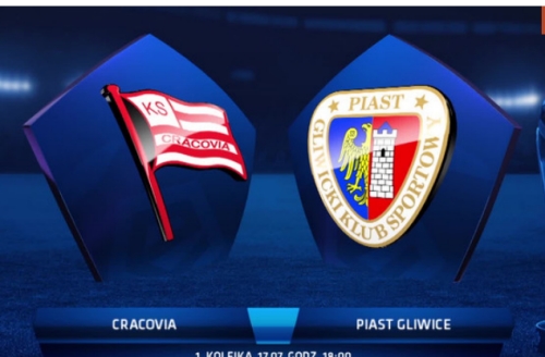 cracvoia-piast-skrot-meczu