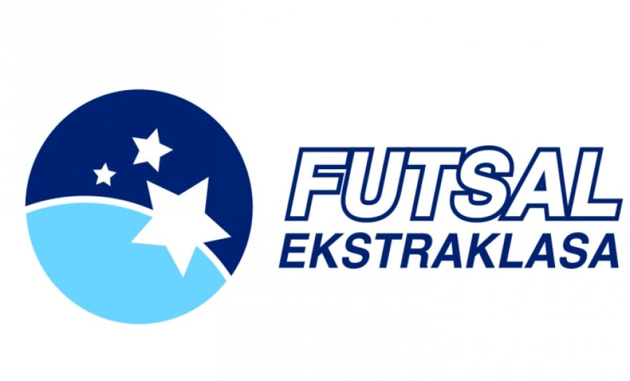 futsal-ekstraklasa