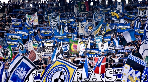 ifk-geteborg