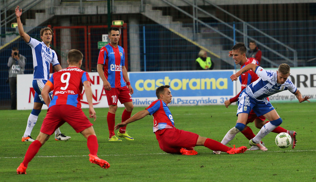 ifk-poast