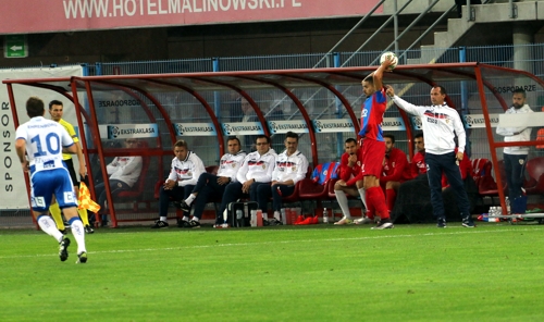 piast-getebrog-lawka