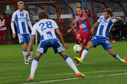 piast-goteborg