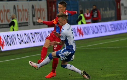 piast-gotebrog-murawski