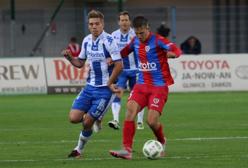piast-gotebrog-pietrowski