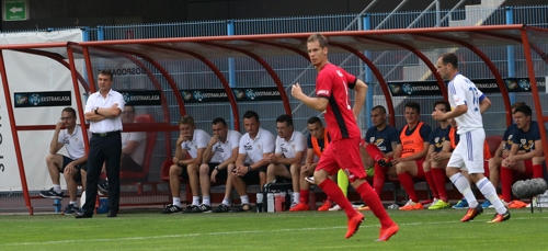 piast-plock-lawka