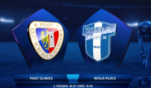piast-wisla-plpck-video