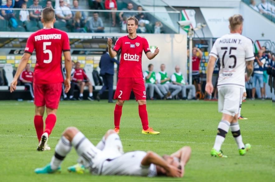 legia-piast2016a