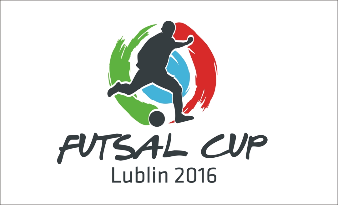 lublin-futsal-cup