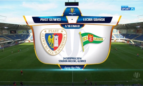 piast-lechia-pp14082016