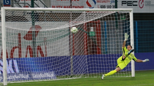 piast-lechia-szmatula
