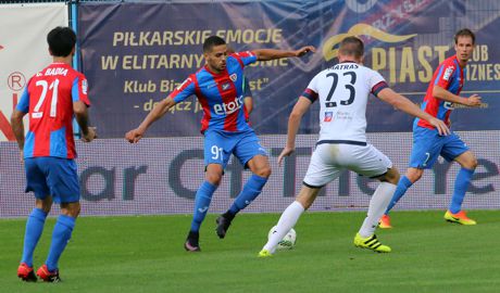 piast-pogonbarisic