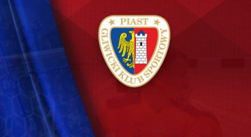 piastgliwice.pl