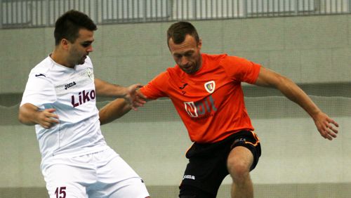 satora-trzyniec
