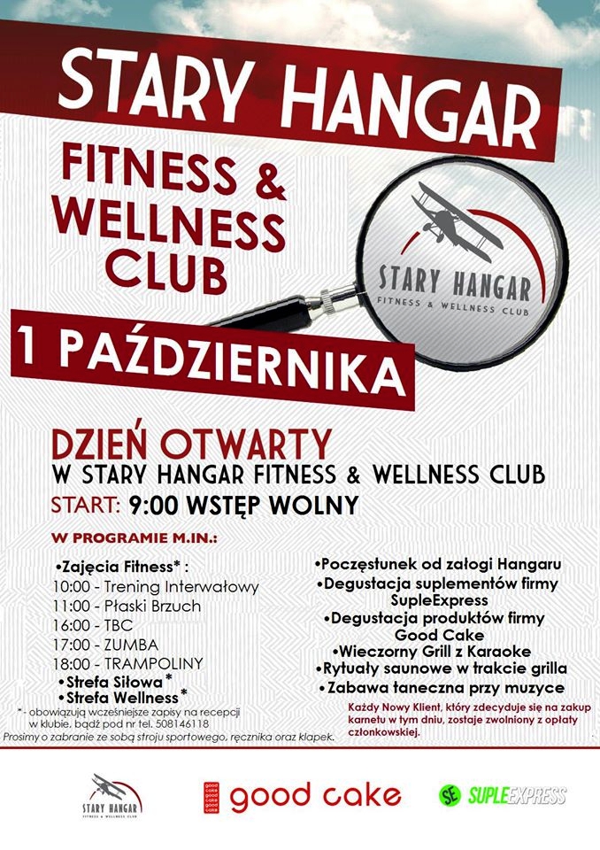 stary-hangar-plakat