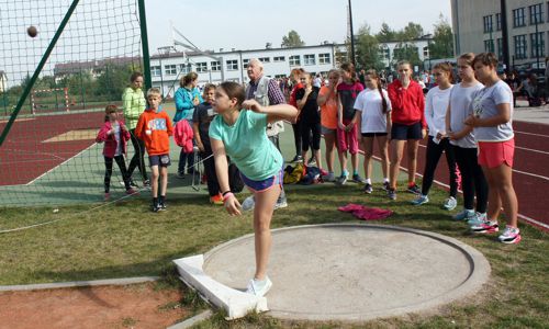 41-memorial-seka