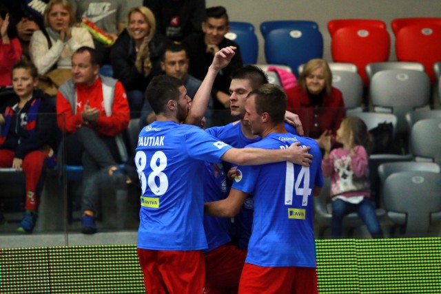 piast-futsal-radosc