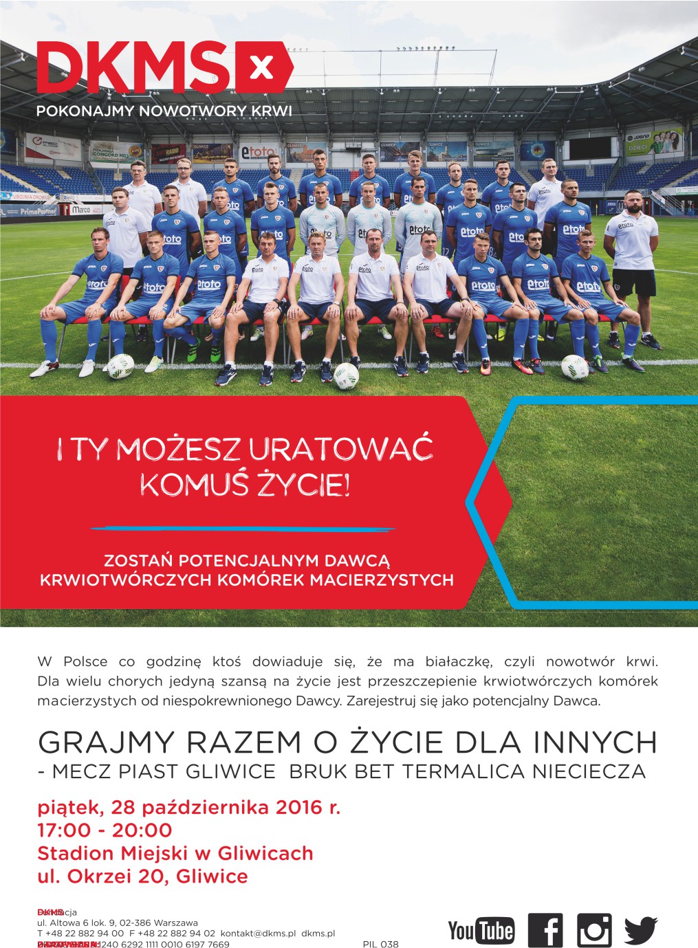 plakat-dkms