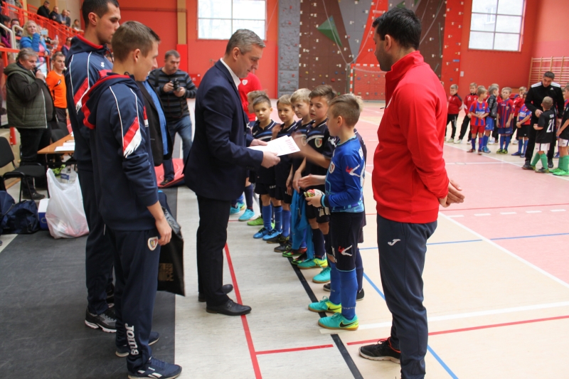 piast2007a