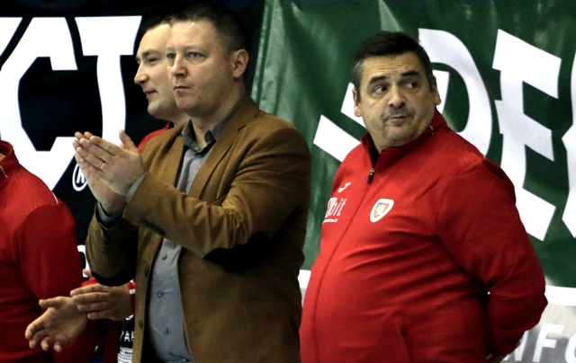 wiewiora-podgorski