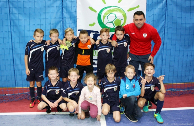 piast-2007