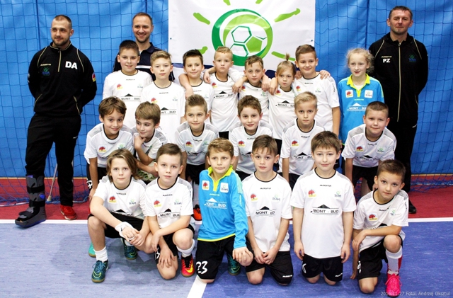 team-kaszowski