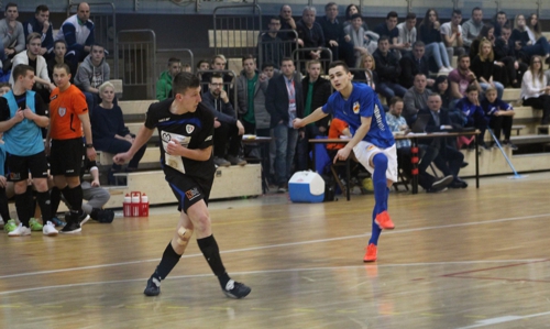 MMP-U-18_futsal-zawodnicy1