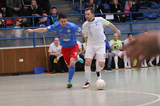 nova-piast-dewucki-grecz-maksym