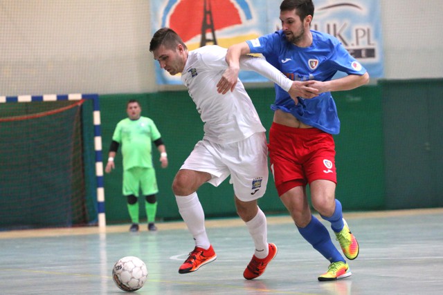 nova-piast-korczynski