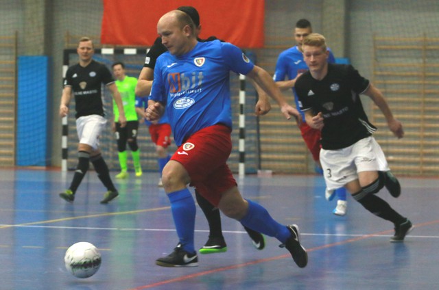 piast-dewucki-wieliczka2017