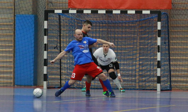 piast-clearex-dewucki1