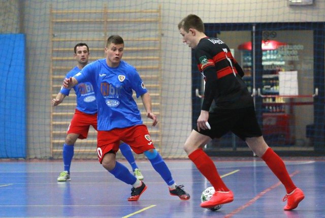 piast-clearex-grecz1