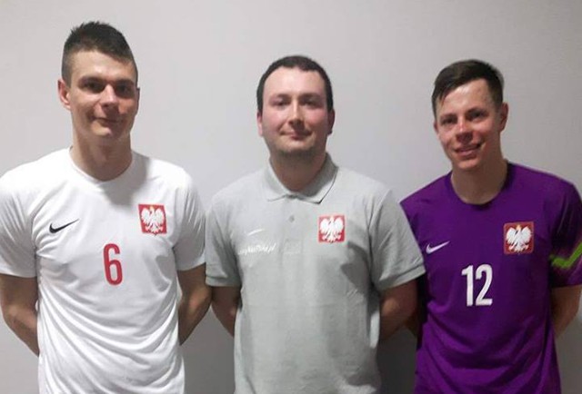 mizgajski-faber-widuch