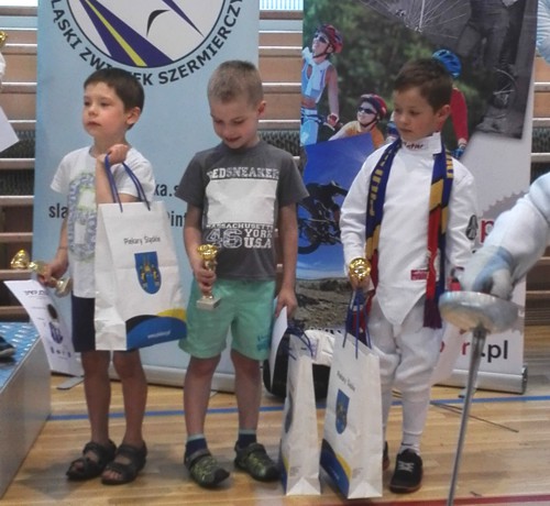 kacper-hutnik