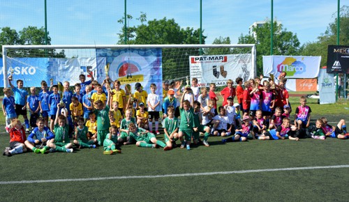 team-cup2017