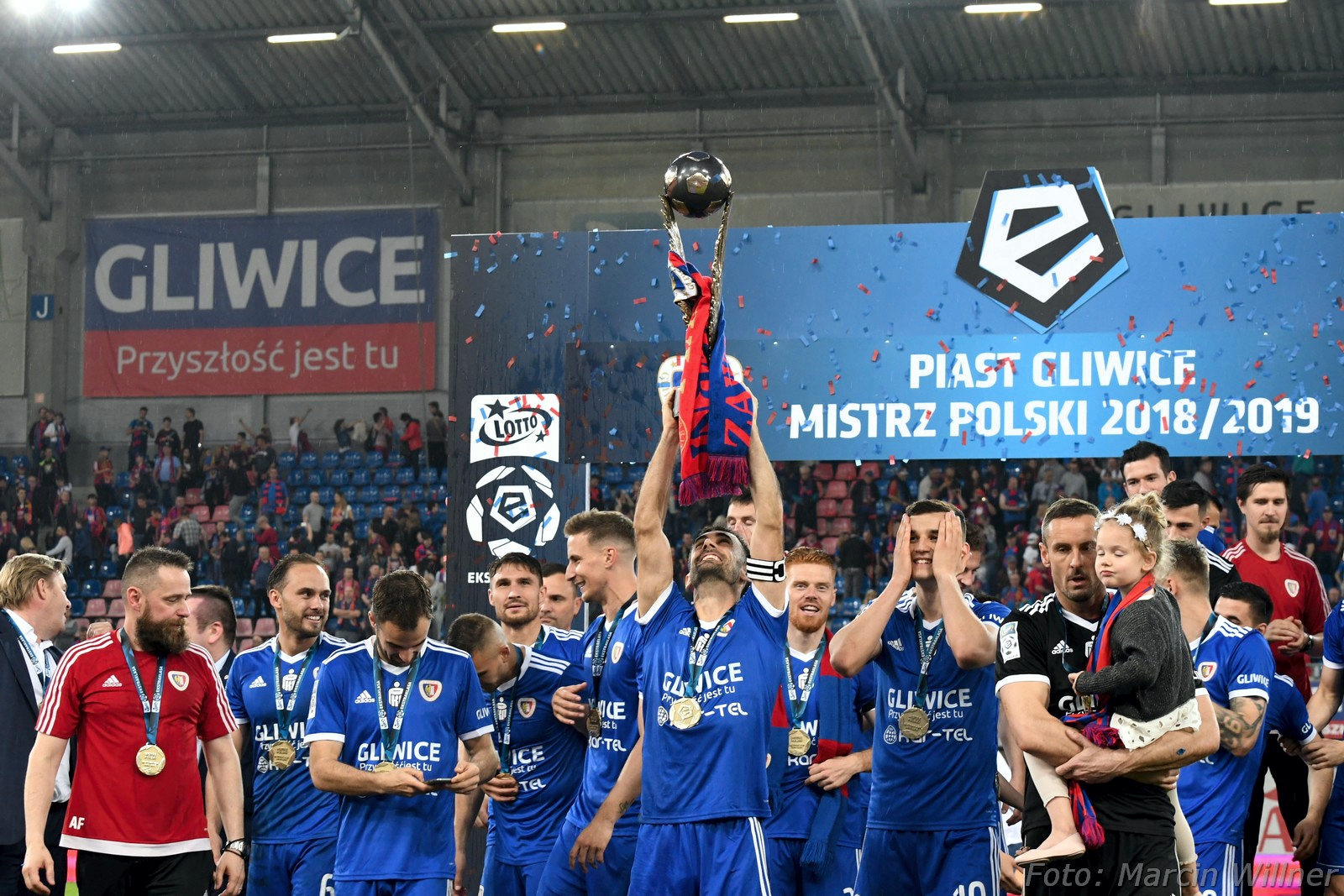 Piast Gliwice PL Rozpocz Wsp prac Z Onet pl Piast Gliwice PL Rozpocz Wsp prac Z Onet pl
