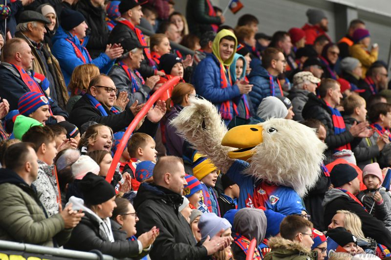 Piast Gliwice