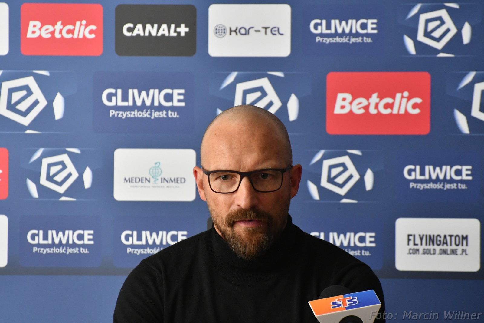 Maciej Stolarczyk