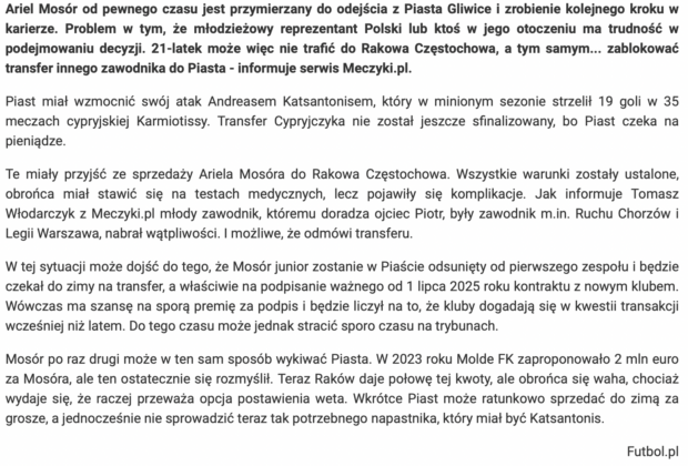 Zrzut ekranu 2024-08-15 o 13.28.45.png