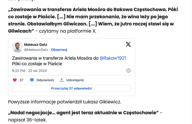 Zrzut ekranu 2024-08-25 o 15.27.48.png